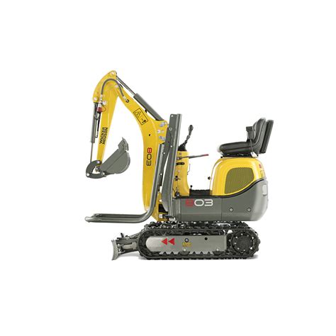 wacker neuson 803 price|wacker neuson 803 specifications.